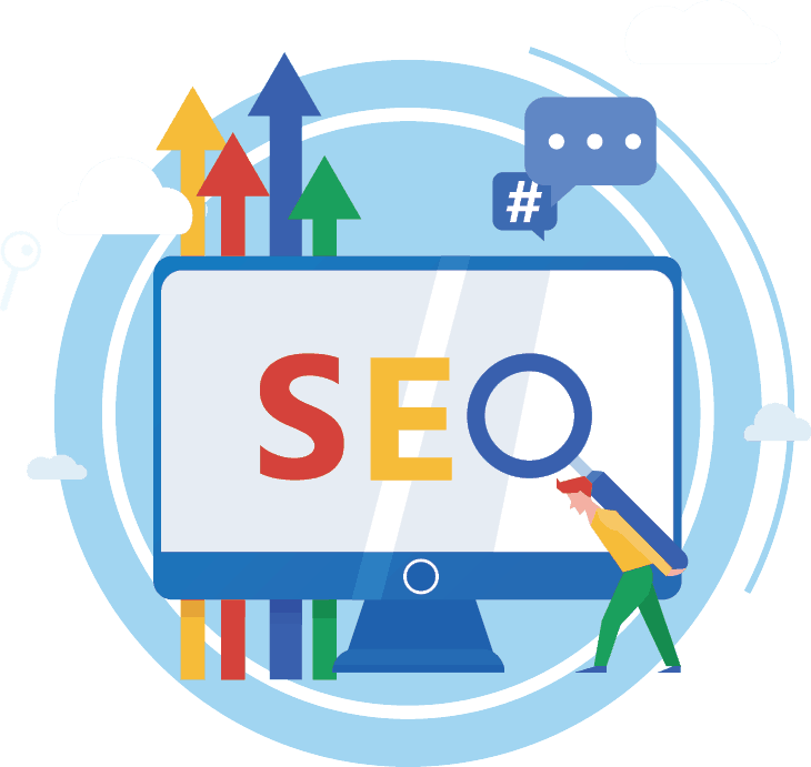 Consultor SEO en Valencia