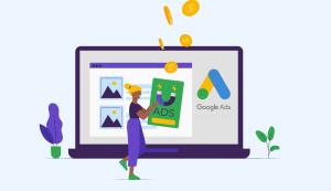 Las mejores agencias google ads en valencia