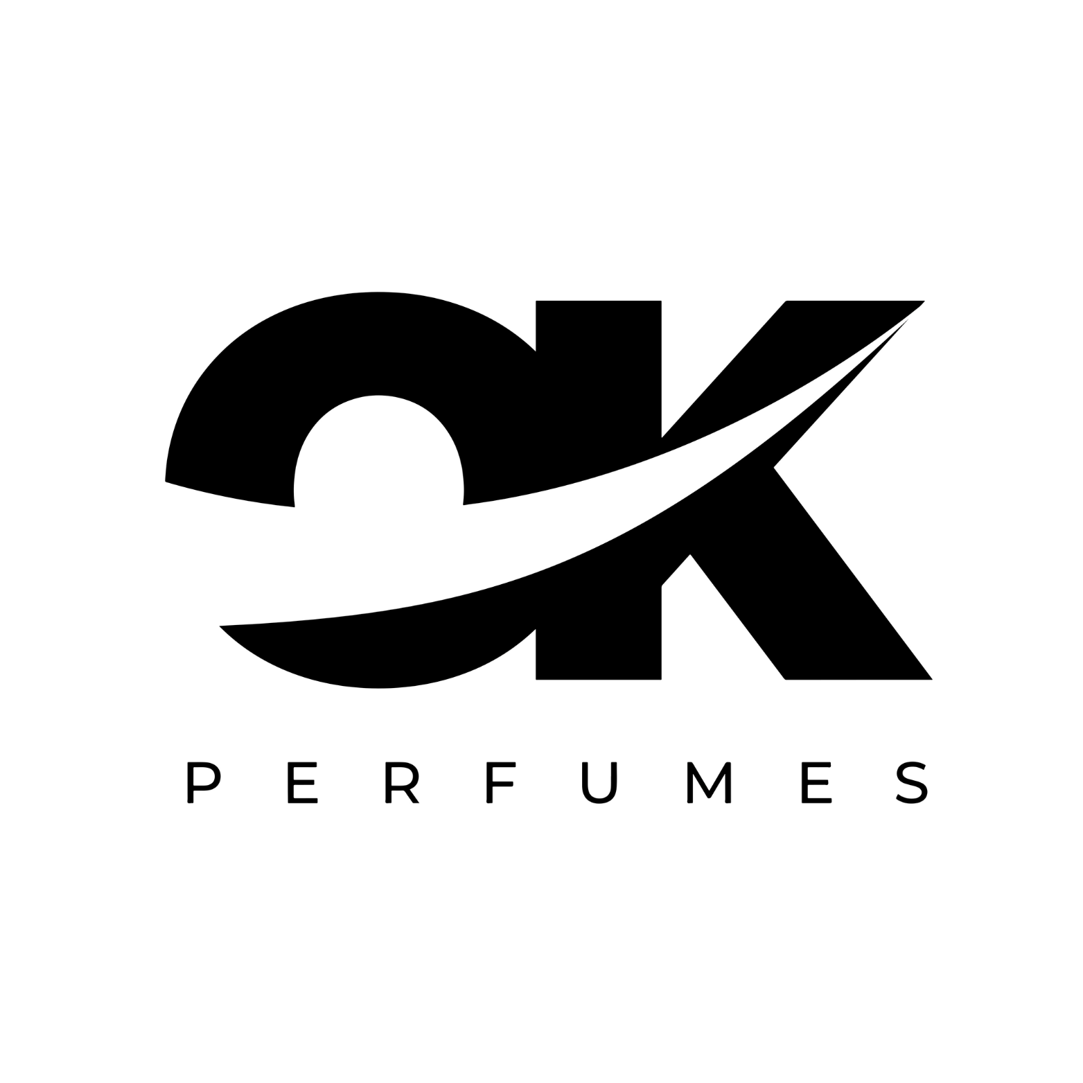 Diseño sin título (63)