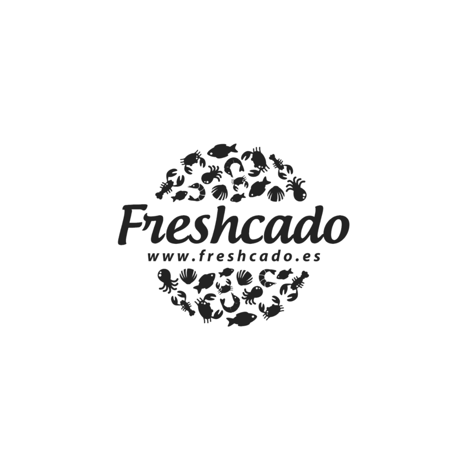 Diseño sin título (64)