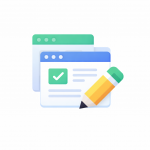 SEO técnico y contenidos