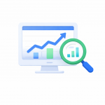 Análisis SEO y seguimiento