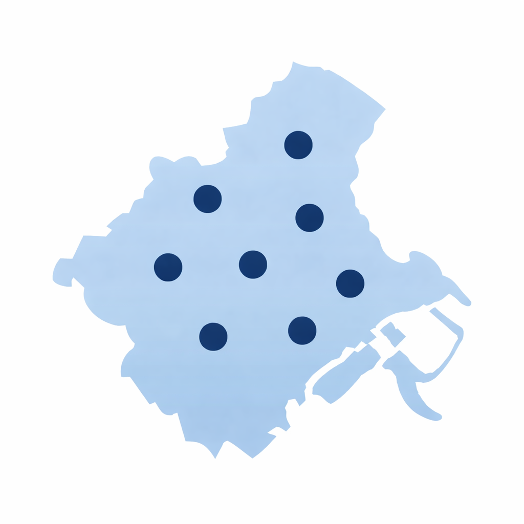 Expertos en posicionamiento web local en Valencia