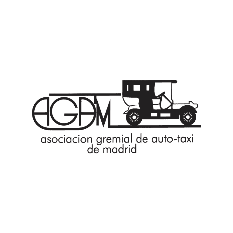 Diseño sin título - 2026-09-06T191939.049